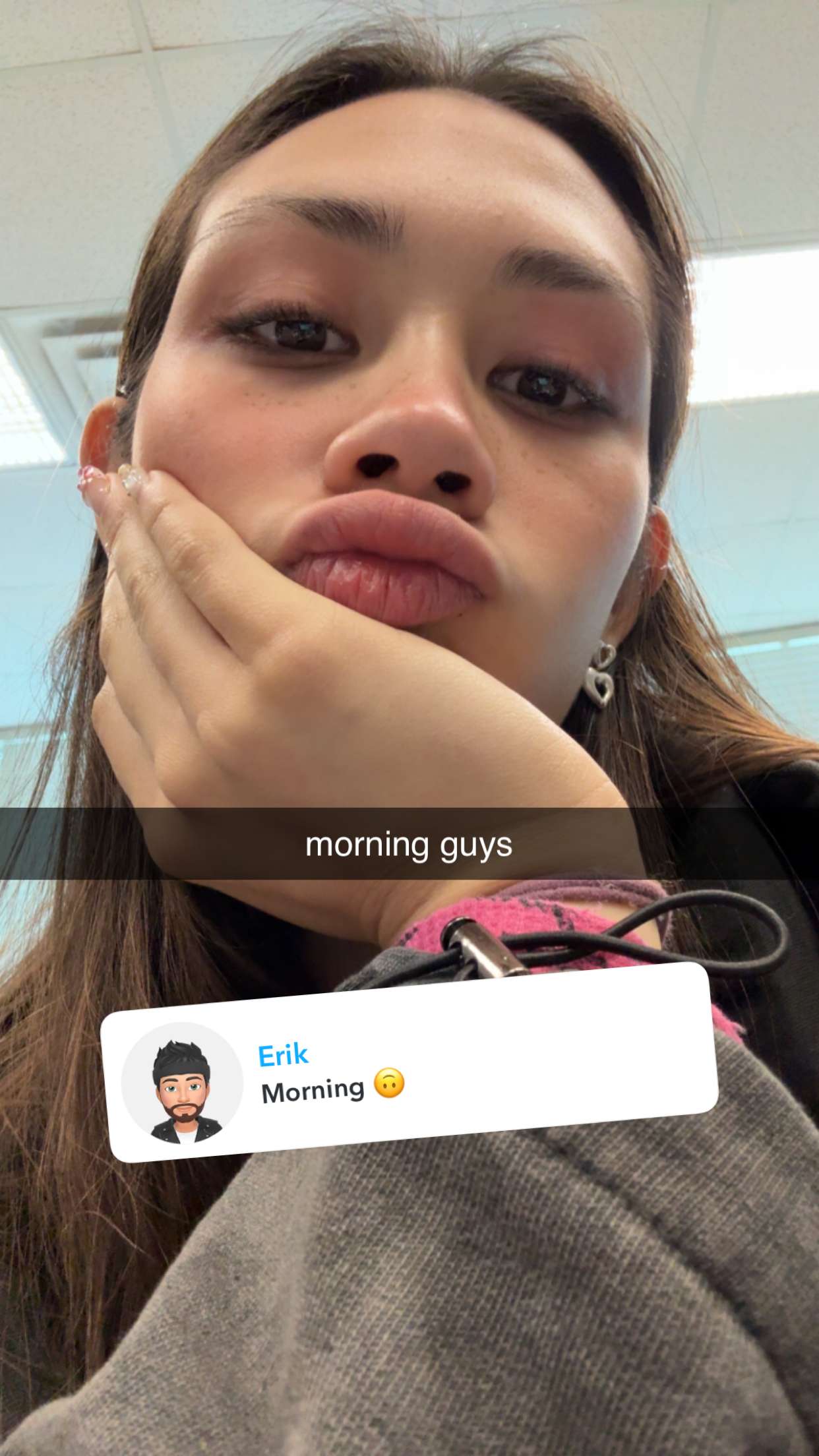 c.aitknight snapchat image archive image