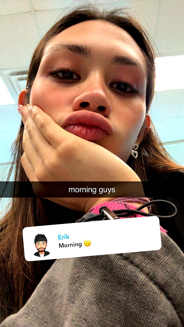 c.aitknight image ~ Altpins