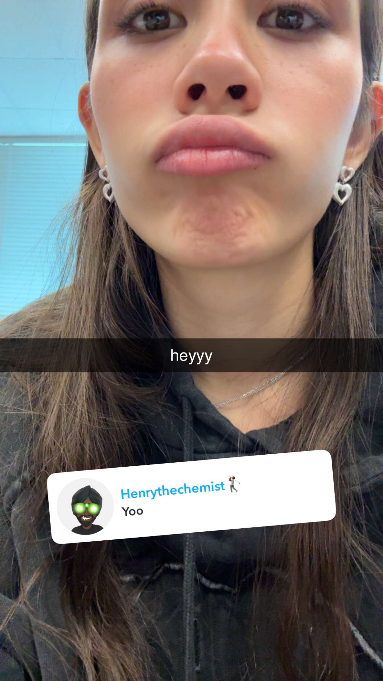 c.aitknight snapchat image archive image