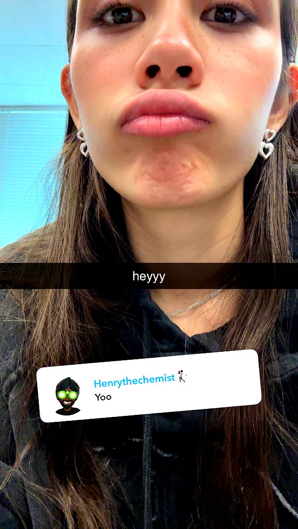 c.aitknight image ~ Altpins