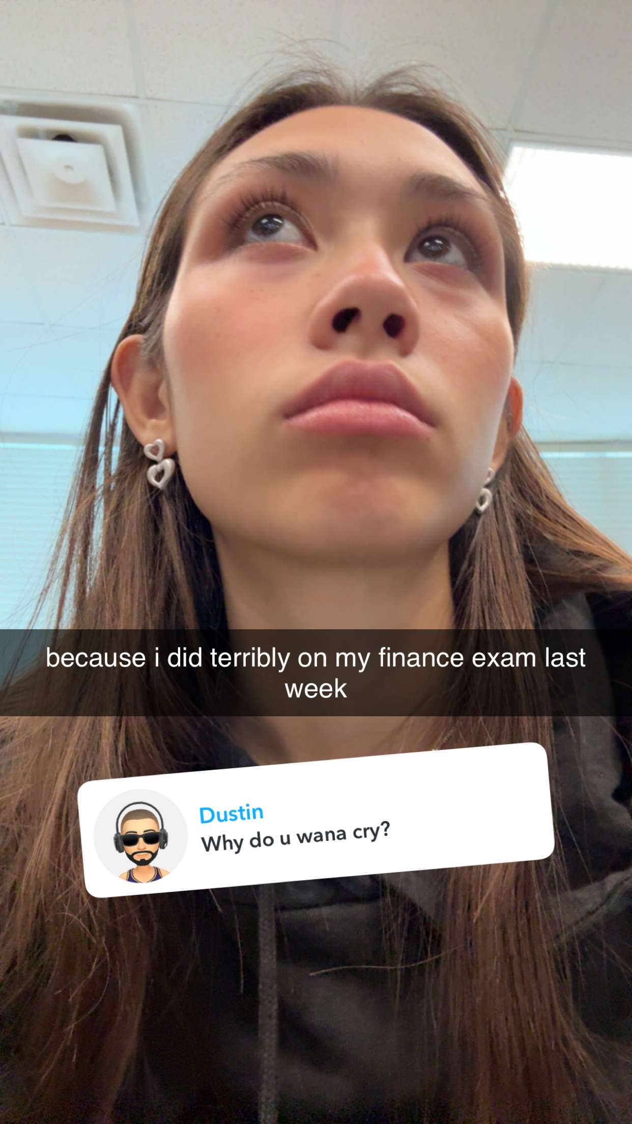 c.aitknight snapchat image archive image