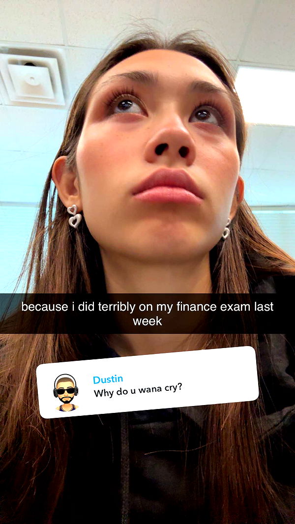 c.aitknight image ~ Altpins