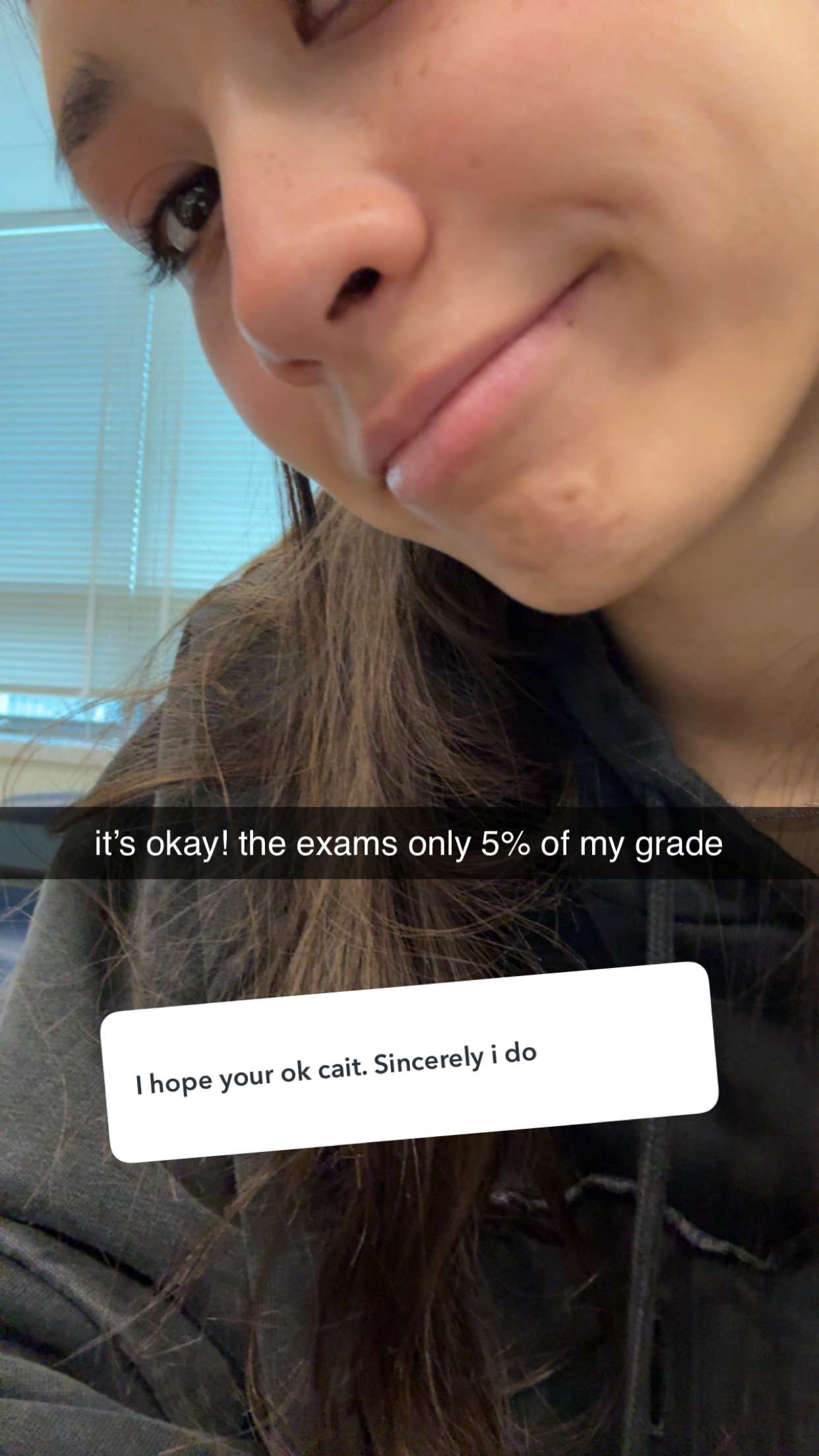 c.aitknight snapchat image archive image