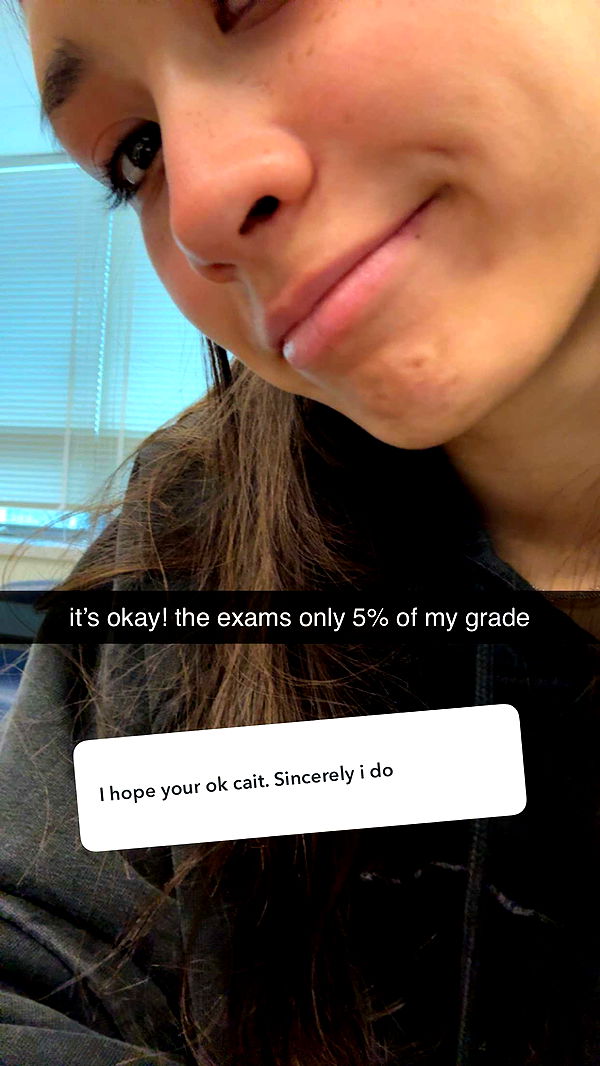 c.aitknight image ~ Altpins