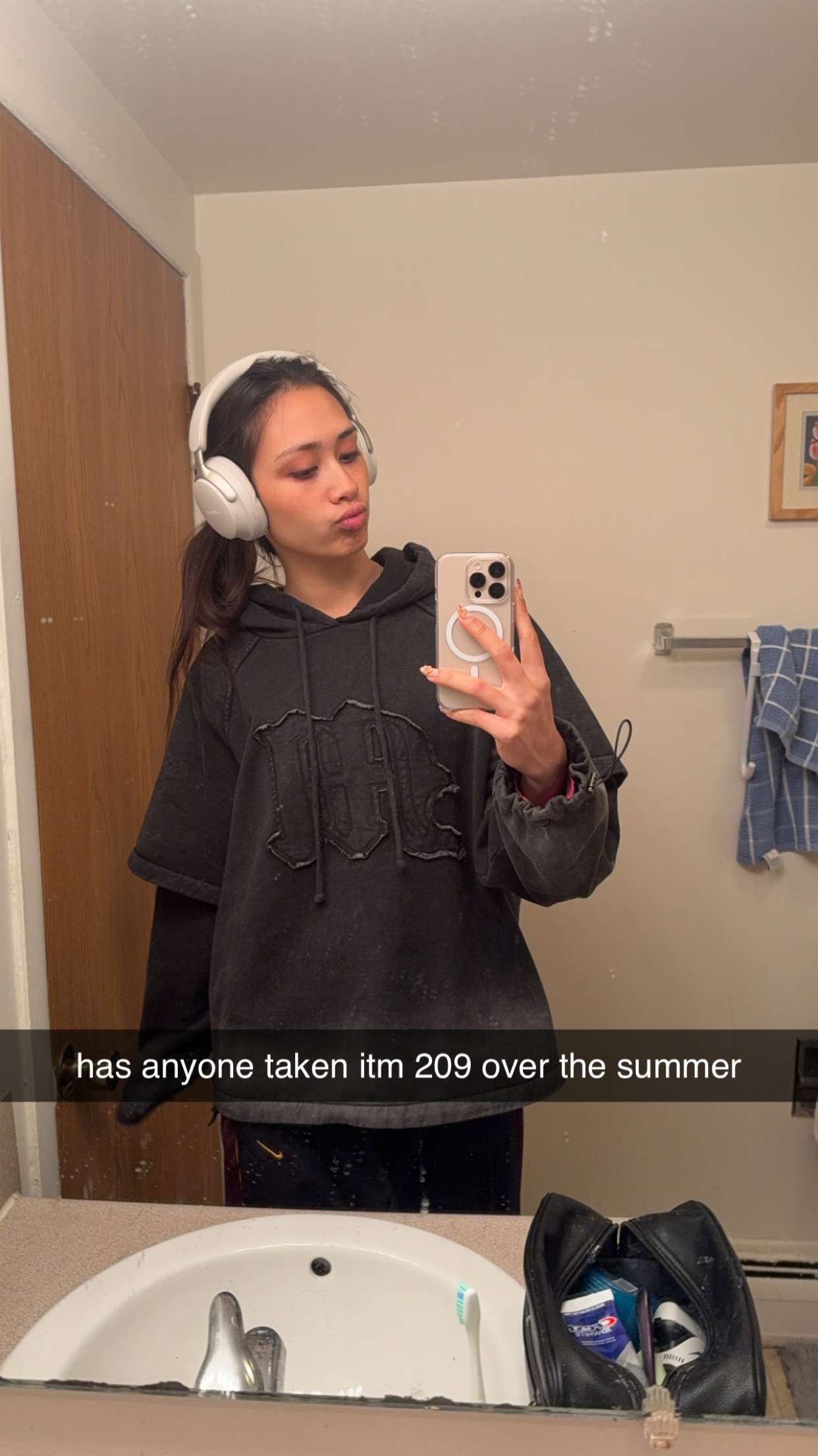 c.aitknight snapchat image archive image