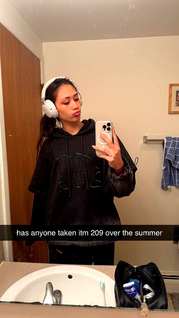 c.aitknight image ~ Altpins