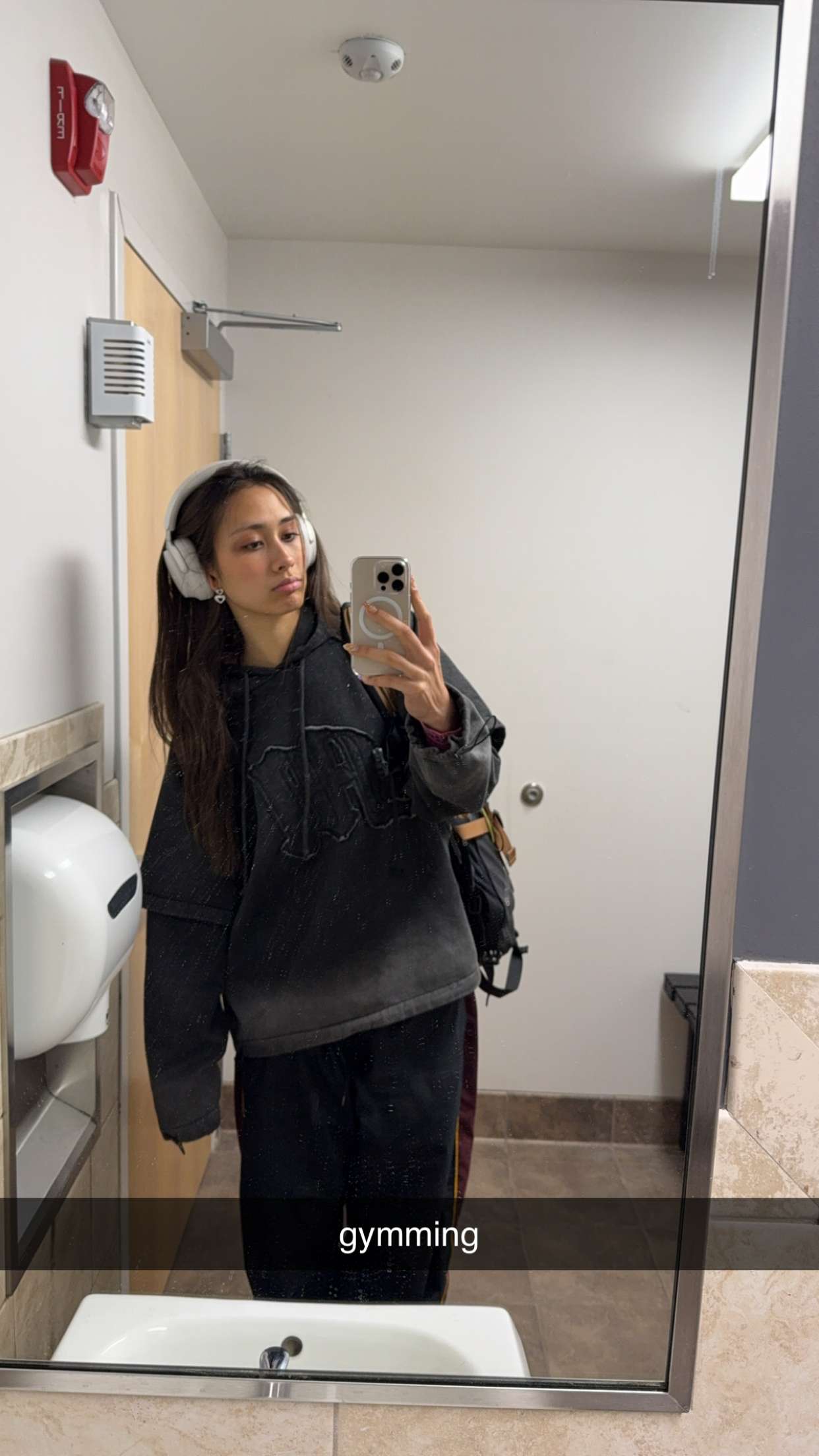 c.aitknight snapchat image archive image