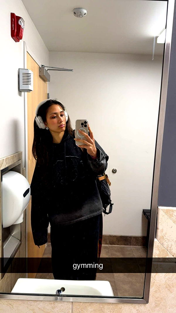 c.aitknight image ~ Altpins