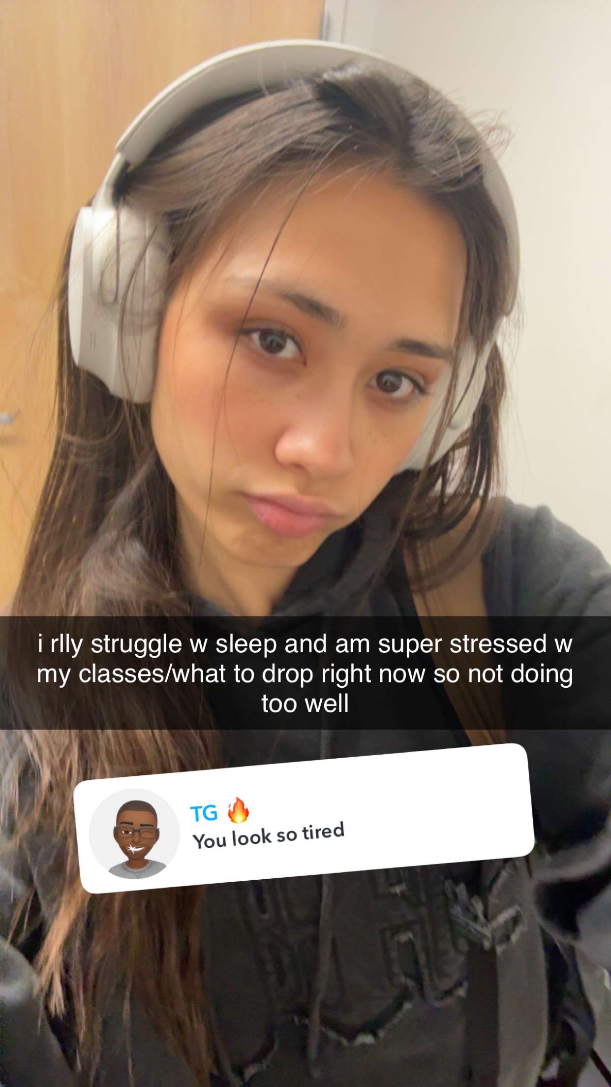 c.aitknight snapchat image archive image