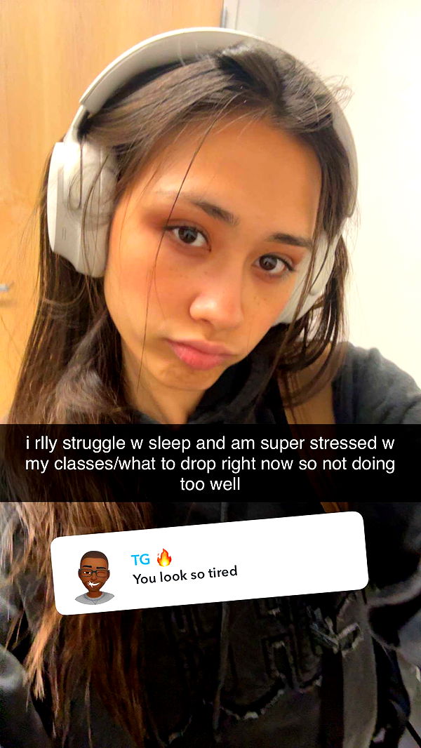 c.aitknight image ~ Altpins