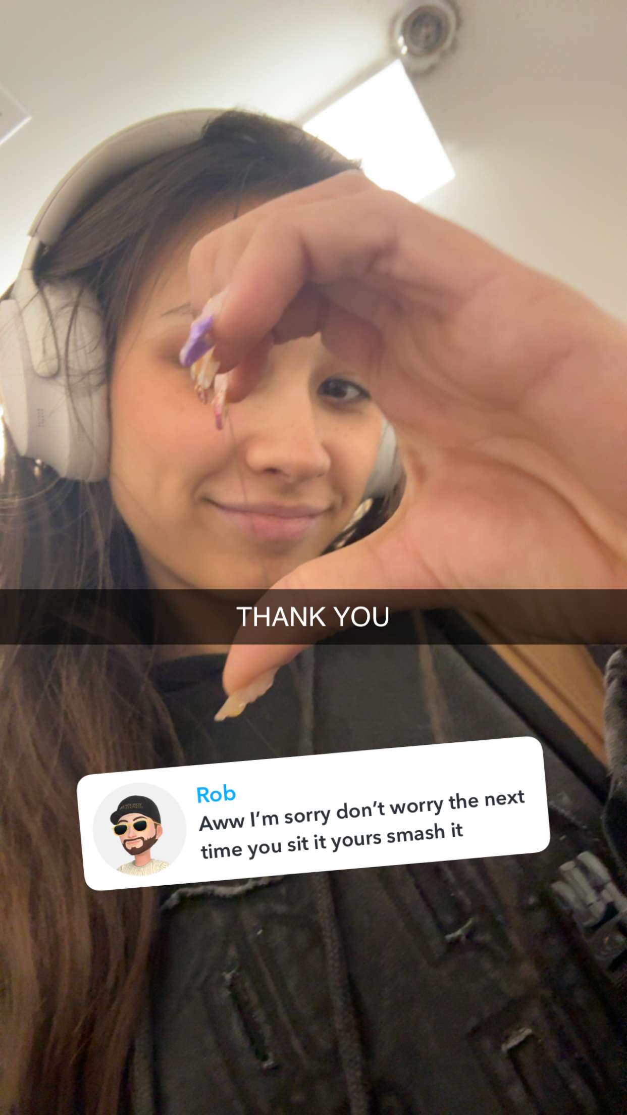 c.aitknight snapchat image archive image