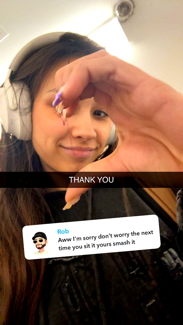 c.aitknight image ~ Altpins