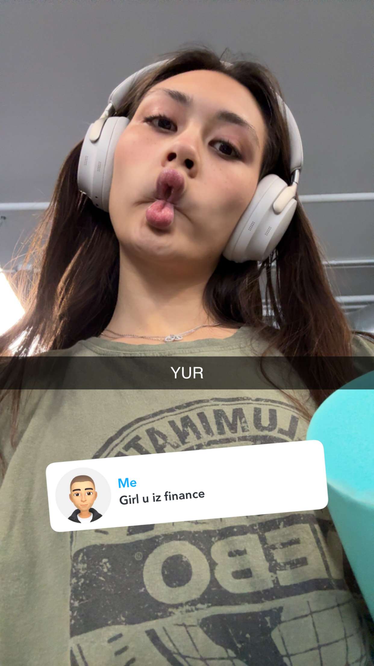 c.aitknight snapchat image archive image