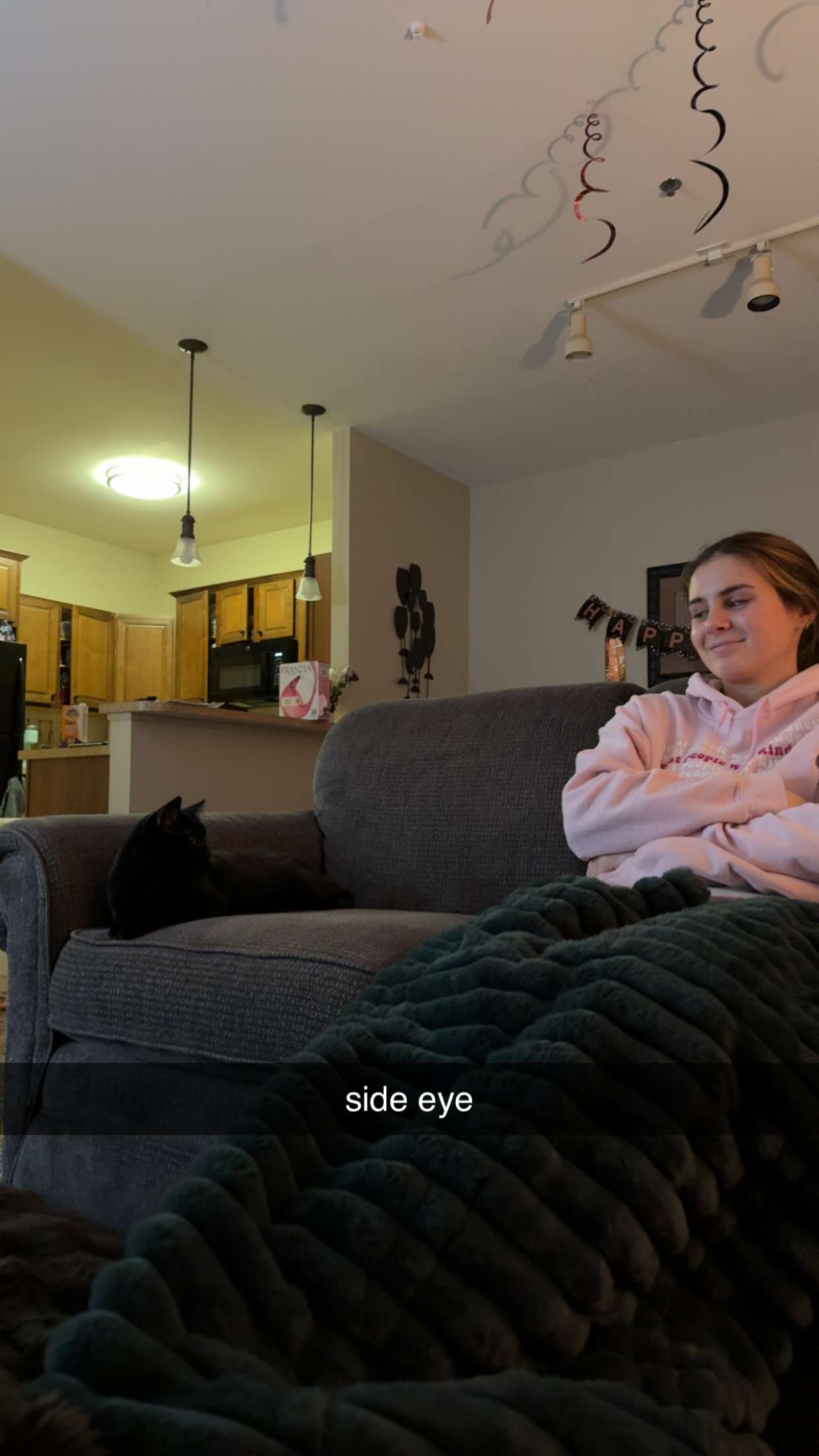 c.aitknight snapchat image archive image