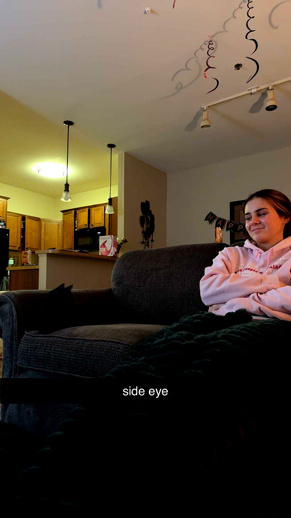 c.aitknight image ~ Altpins