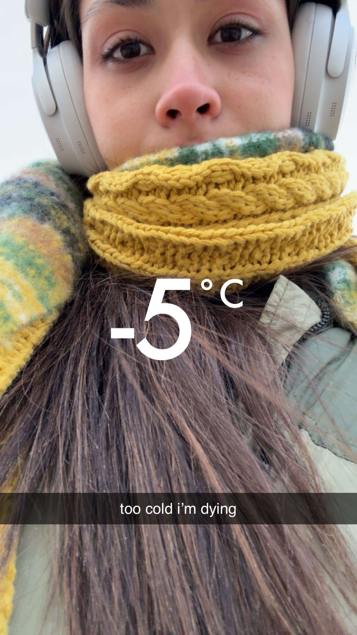 c.aitknight snapchat image archive image