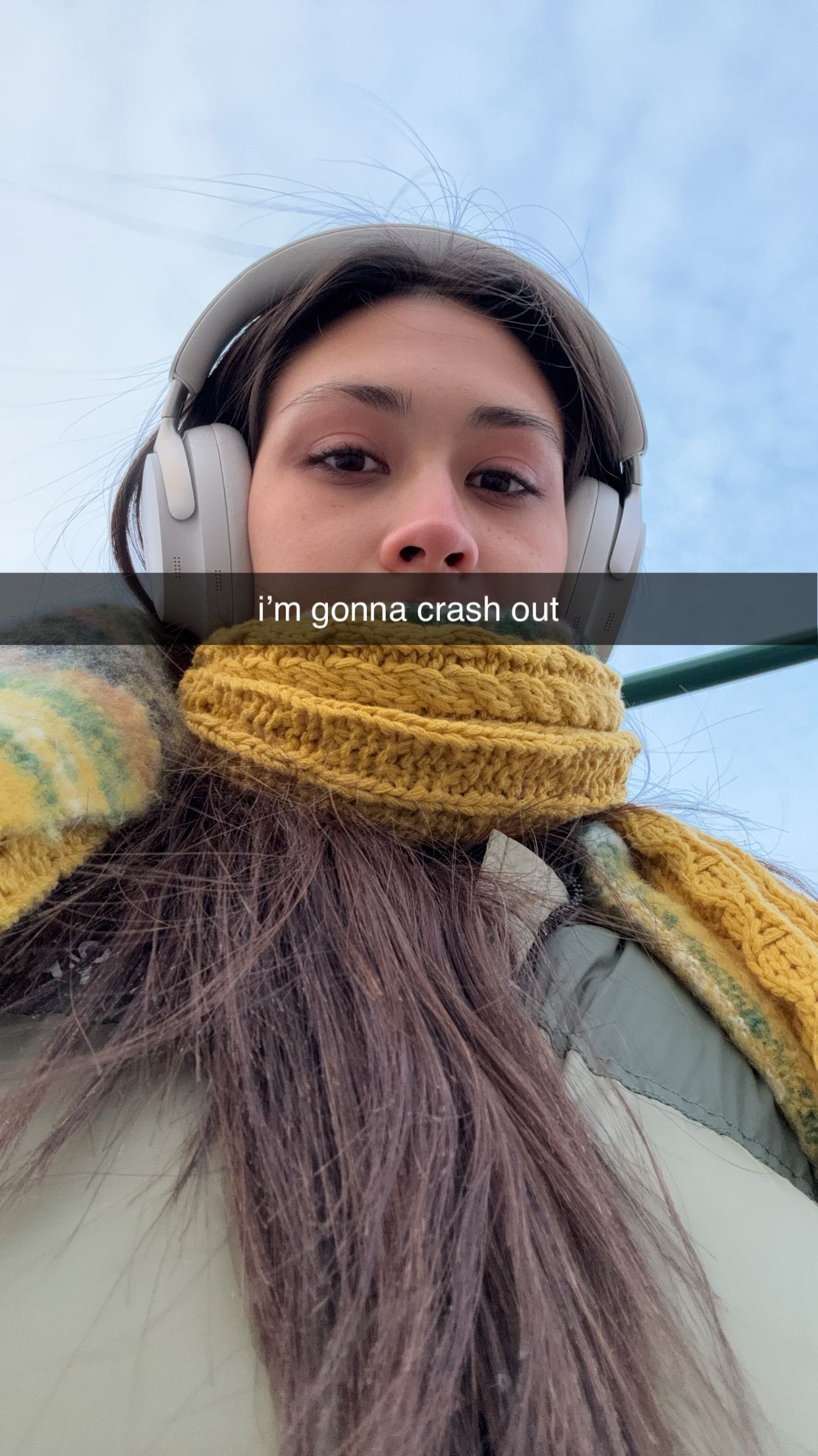 c.aitknight snapchat image archive image