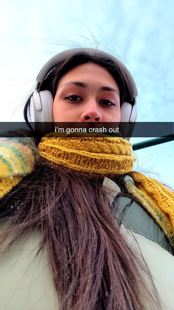 c.aitknight image ~ Altpins