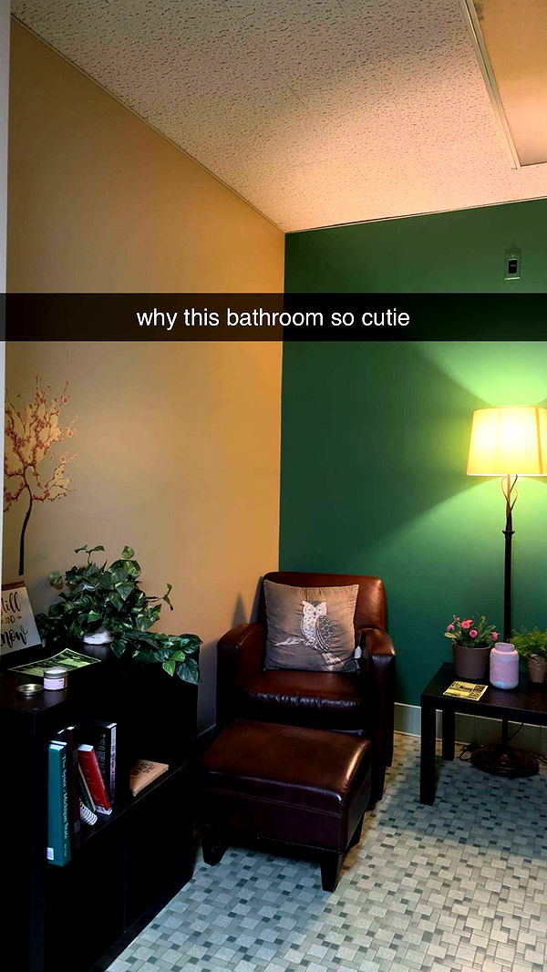 c.aitknight image ~ Altpins