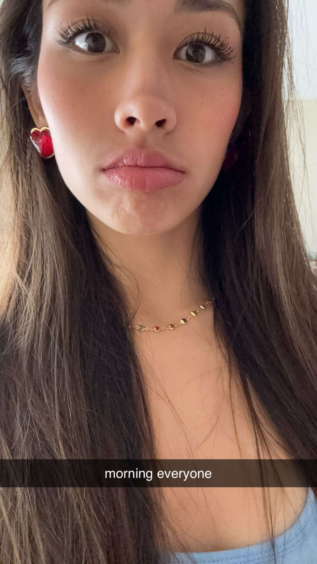 c.aitknight snapchat image archive image