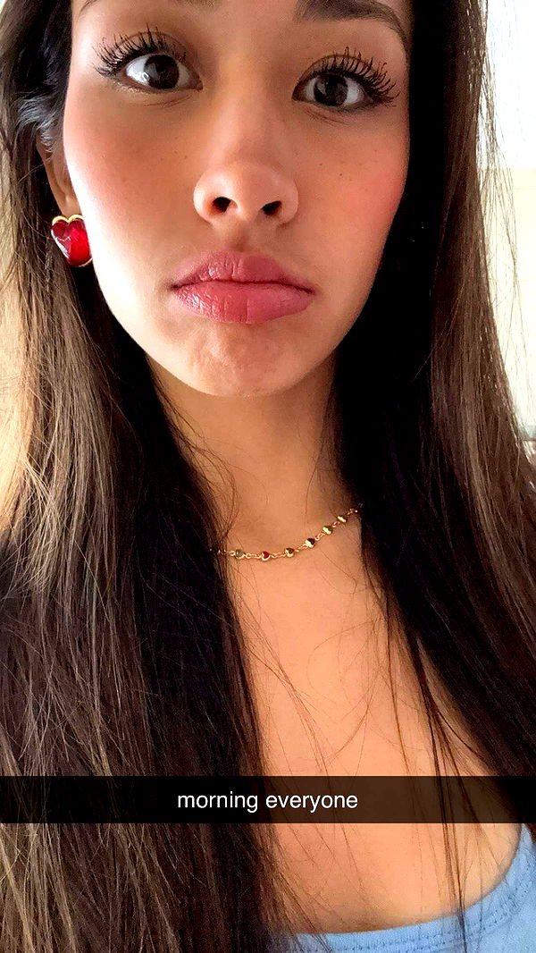 c.aitknight image ~ Altpins