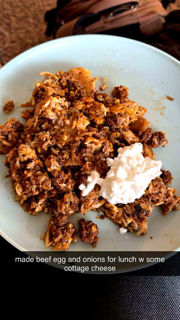 c.aitknight image ~ Altpins