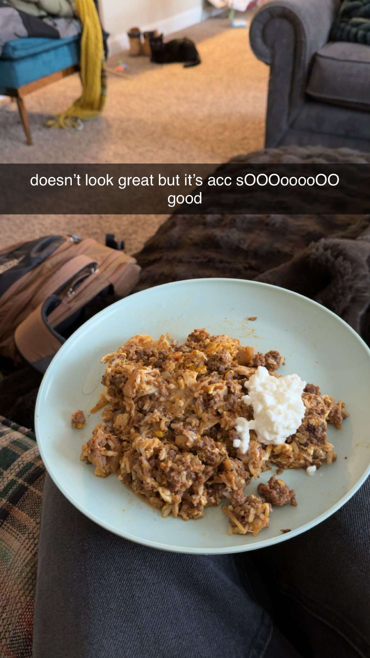 c.aitknight snapchat image archive image