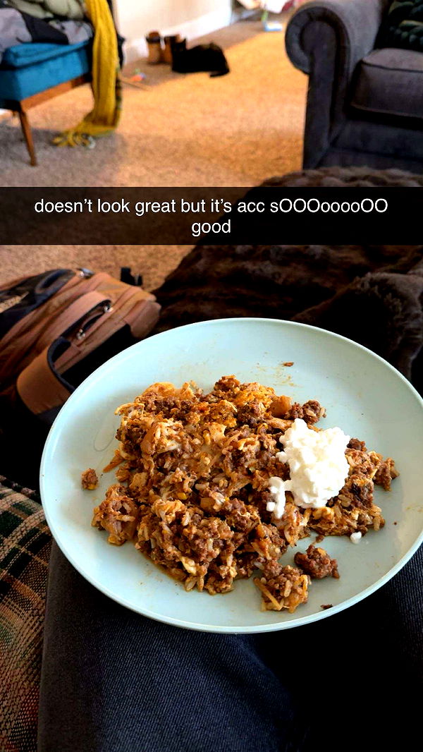 c.aitknight image ~ Altpins