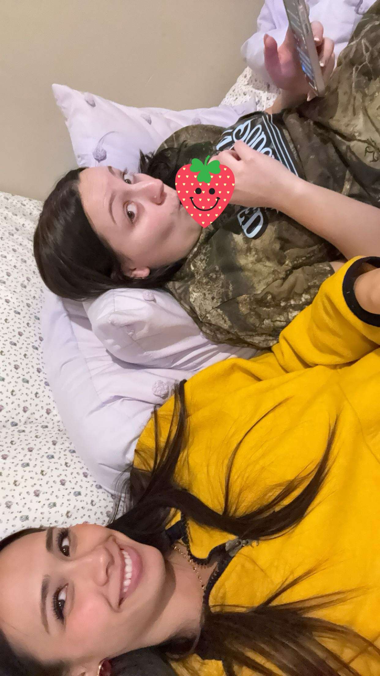 c.aitknight snapchat image archive image