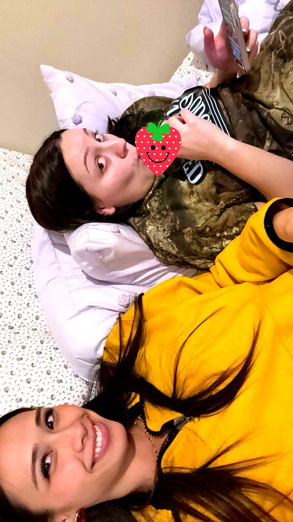 c.aitknight image ~ Altpins