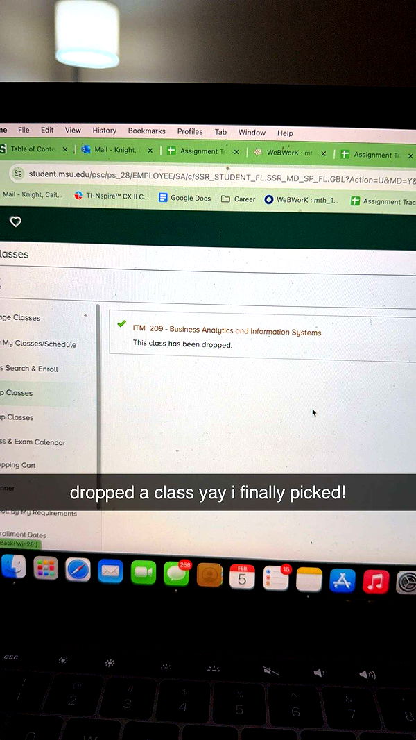 c.aitknight image ~ Altpins