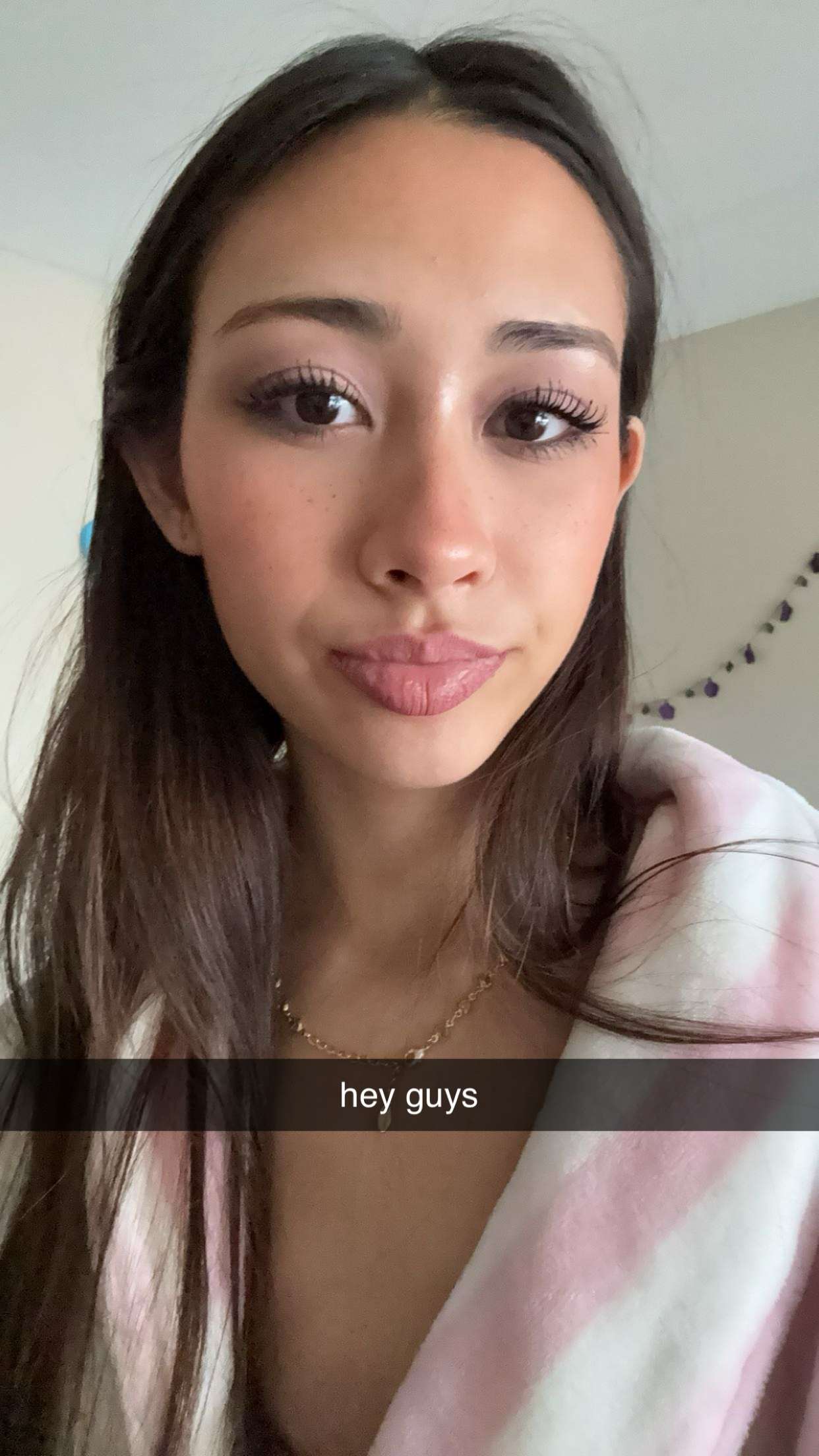 c.aitknight snapchat image archive image