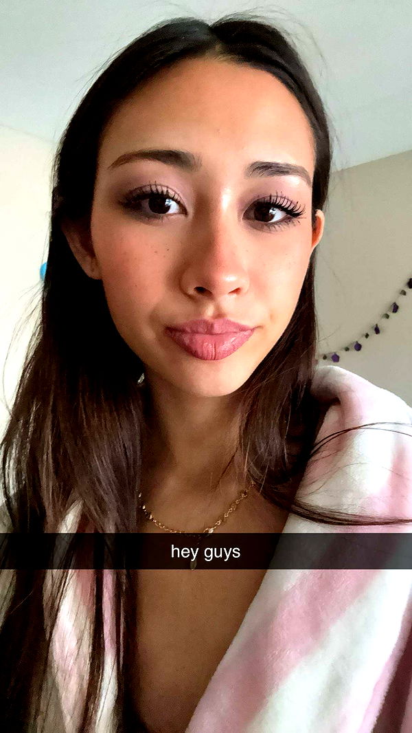 c.aitknight image ~ Altpins