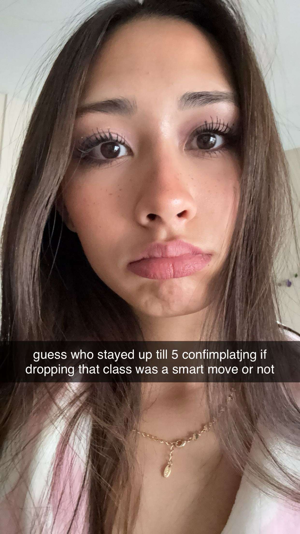 c.aitknight snapchat image archive image