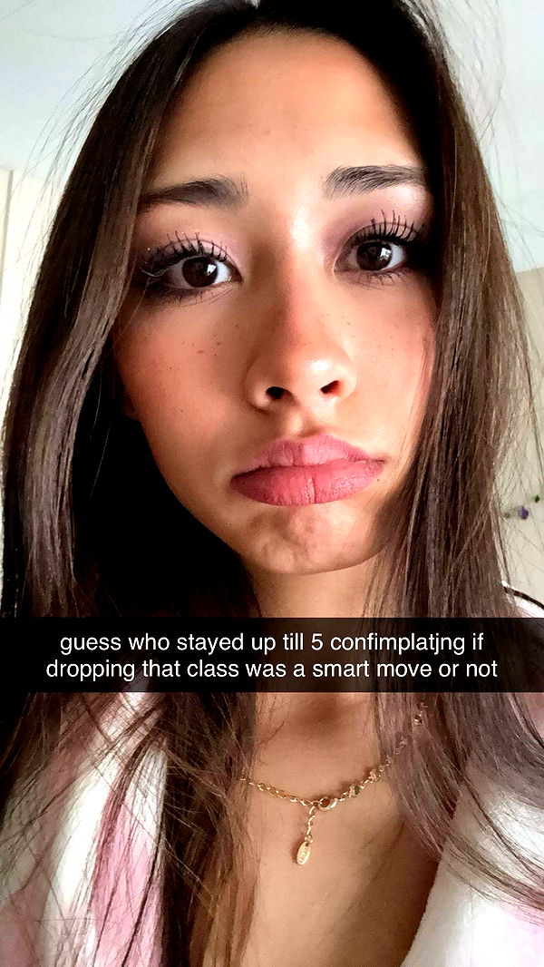 c.aitknight image ~ Altpins