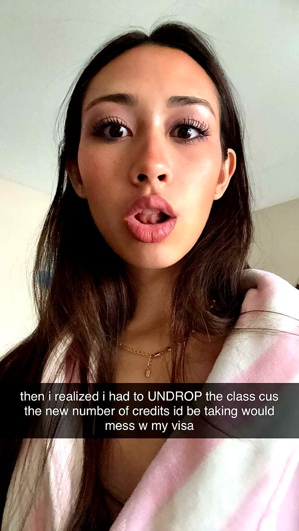 c.aitknight image ~ Altpins