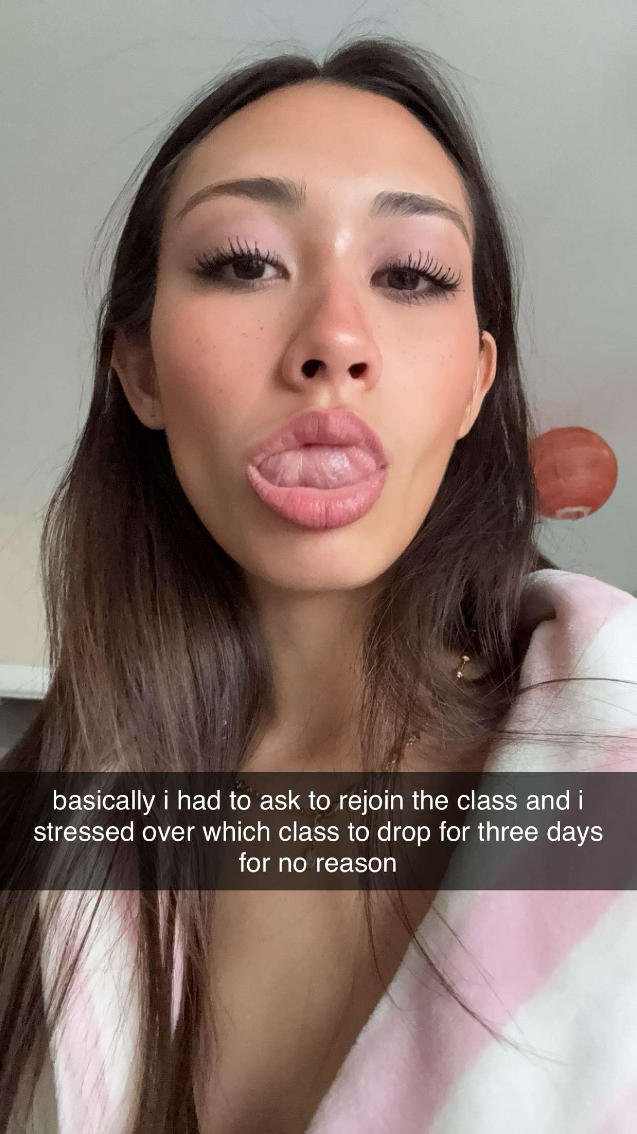 c.aitknight snapchat image archive image