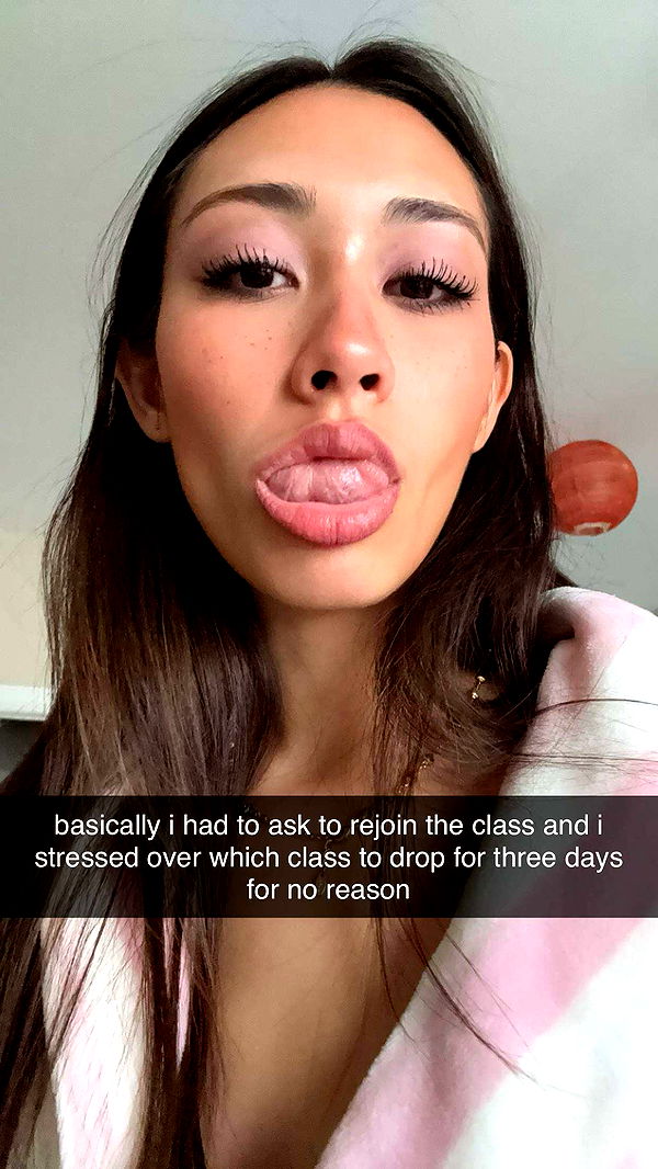 c.aitknight image ~ Altpins