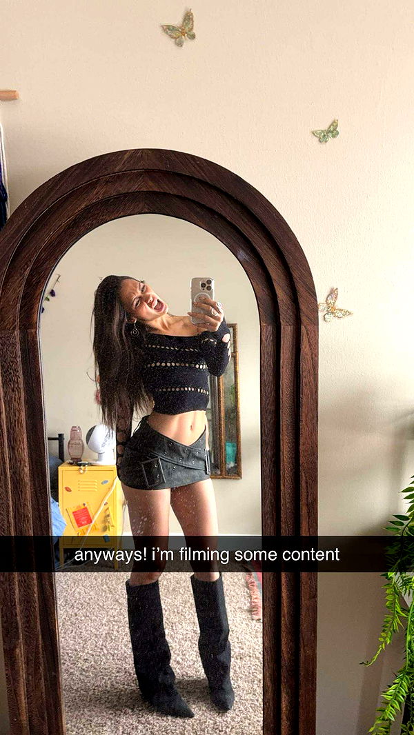 c.aitknight image ~ Altpins