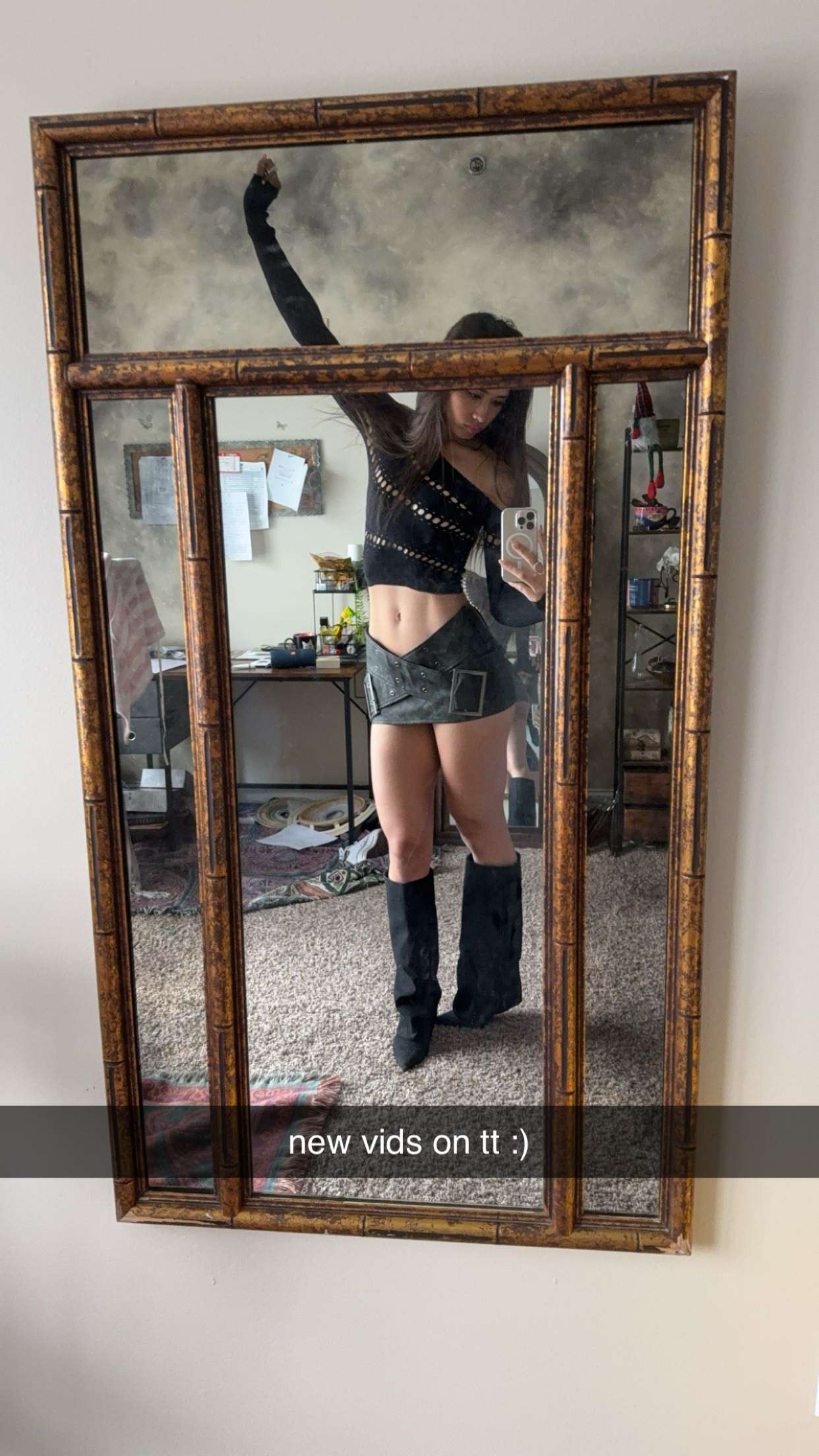 c.aitknight snapchat image archive image