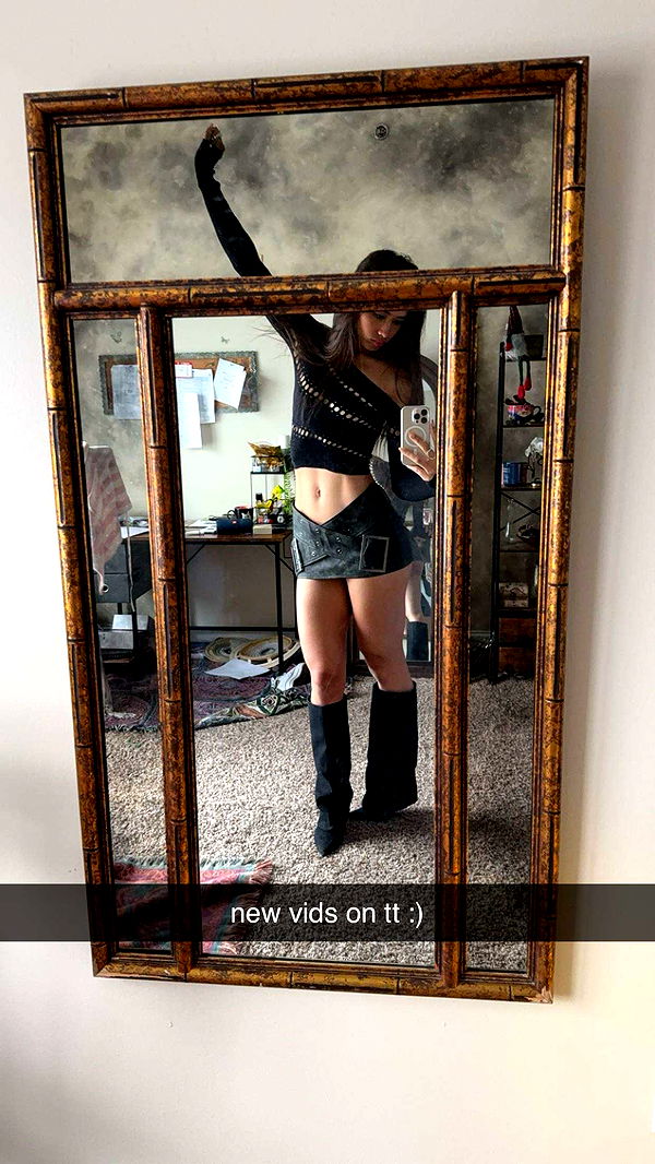 c.aitknight image ~ Altpins