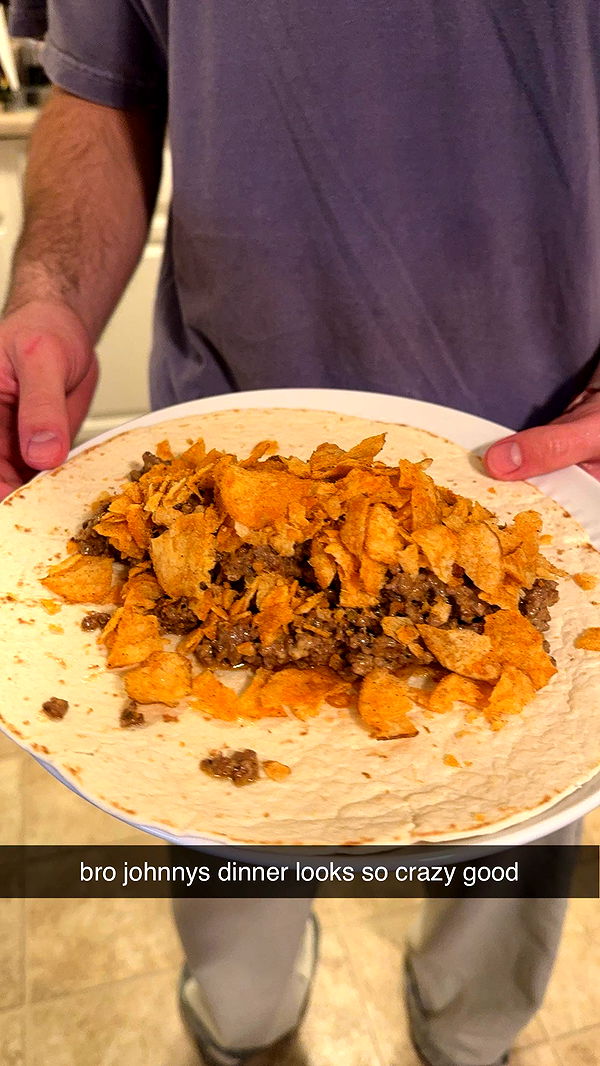 c.aitknight image ~ Altpins