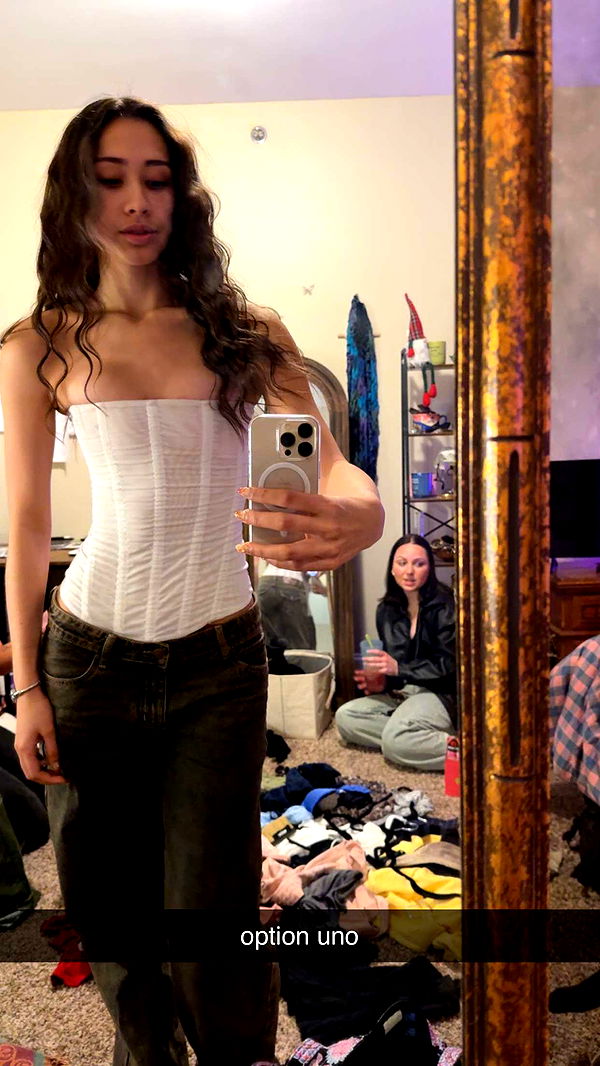 c.aitknight image ~ Altpins