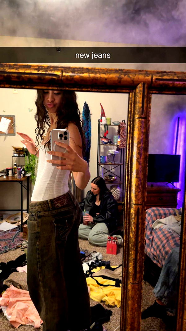 c.aitknight image ~ Altpins