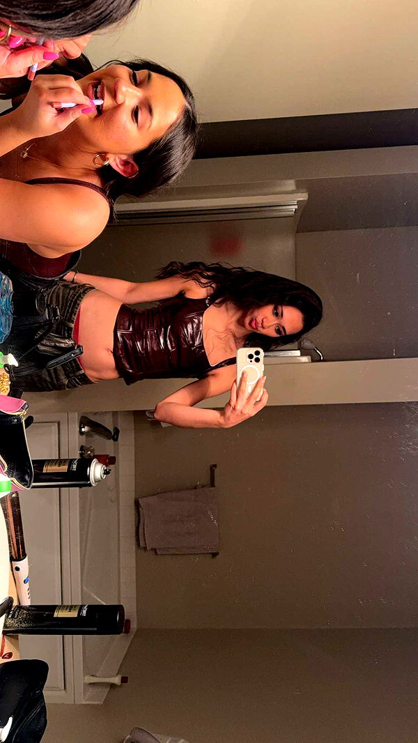 c.aitknight image ~ Altpins