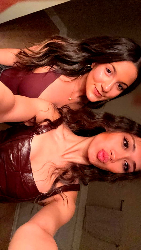 c.aitknight image ~ Altpins