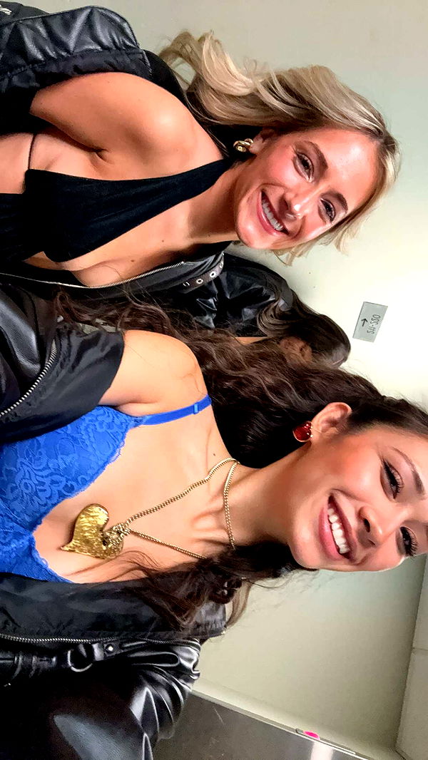 c.aitknight image ~ Altpins