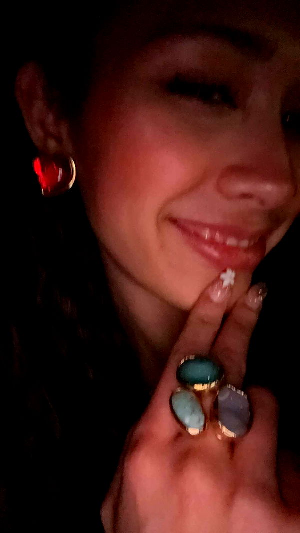 c.aitknight image ~ Altpins