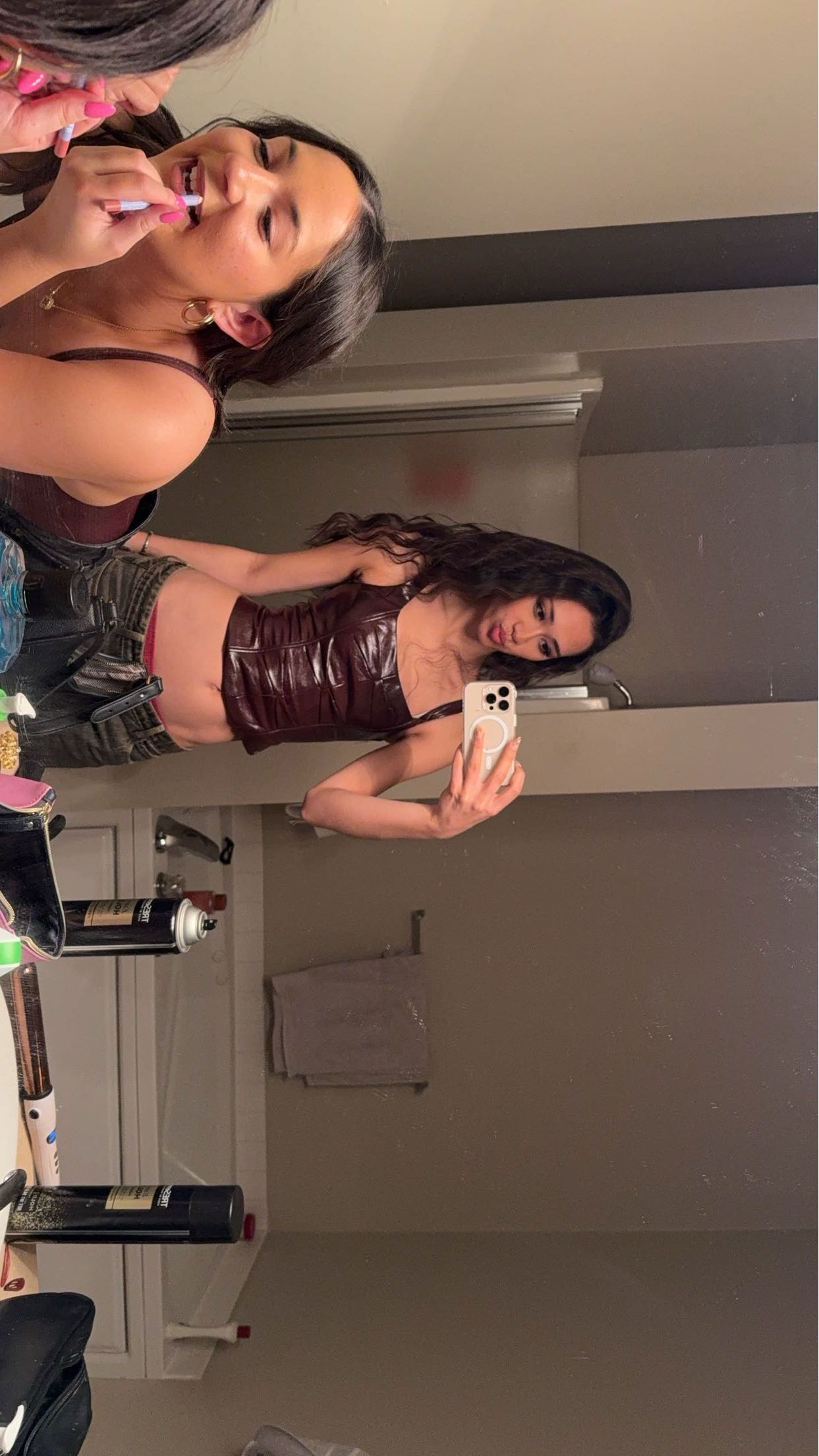 c.aitknight snapchat image archive image