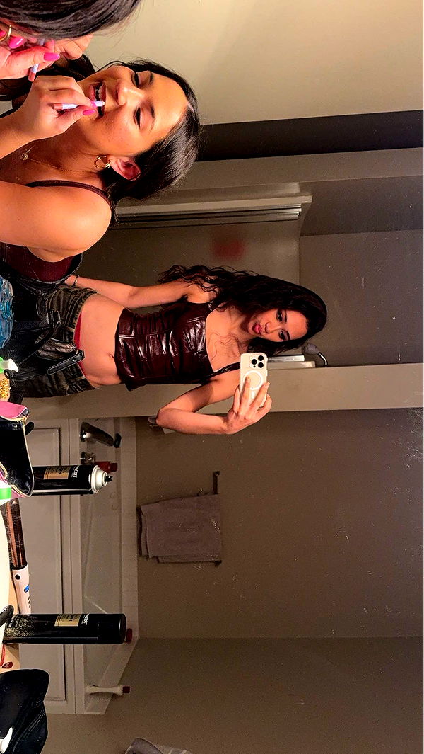 c.aitknight image ~ Altpins